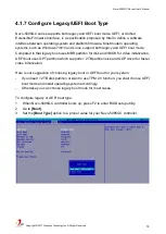 Preview for 75 page of Neousys Technology Nuvo-5095GC Series User Manual