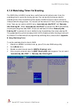 Preview for 77 page of Neousys Technology Nuvo-5095GC Series User Manual