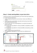 Preview for 89 page of Neousys Technology Nuvo-5095GC Series User Manual