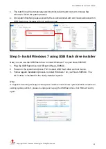 Preview for 91 page of Neousys Technology Nuvo-5095GC Series User Manual