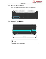 Предварительный просмотр 16 страницы Neousys Technology Nuvo-5501 Series User Manual