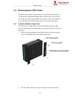 Предварительный просмотр 59 страницы Neousys Technology Nuvo-5501 Series User Manual