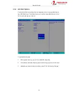Предварительный просмотр 70 страницы Neousys Technology Nuvo-5501 Series User Manual