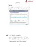 Предварительный просмотр 82 страницы Neousys Technology Nuvo-5501 Series User Manual