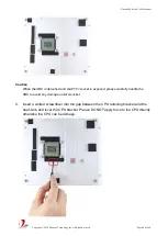 Предварительный просмотр 48 страницы Neousys Technology Nuvo-6000 Series User Manual