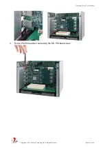 Предварительный просмотр 56 страницы Neousys Technology Nuvo-6000 Series User Manual