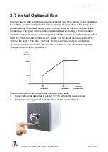 Предварительный просмотр 57 страницы Neousys Technology Nuvo-6000 Series User Manual