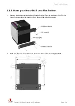 Предварительный просмотр 60 страницы Neousys Technology Nuvo-6000 Series User Manual