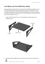 Предварительный просмотр 62 страницы Neousys Technology Nuvo-6000 Series User Manual