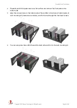 Предварительный просмотр 68 страницы Neousys Technology Nuvo-6000 Series User Manual