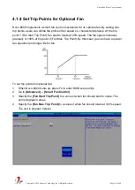 Предварительный просмотр 76 страницы Neousys Technology Nuvo-6000 Series User Manual