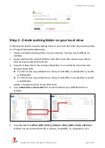 Предварительный просмотр 92 страницы Neousys Technology Nuvo-6000 Series User Manual