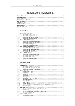 Предварительный просмотр 2 страницы Neousys Technology Nuvo-7000 Series User Manual