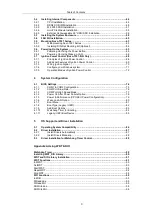 Preview for 3 page of Neousys Technology Nuvo-7531 Series User Manual