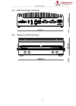 Preview for 14 page of Neousys Technology Nuvo-7531 Series User Manual