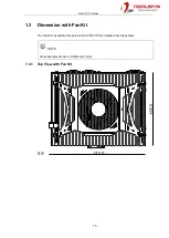 Preview for 15 page of Neousys Technology Nuvo-7531 Series User Manual