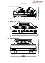 Preview for 16 page of Neousys Technology Nuvo-7531 Series User Manual