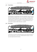 Preview for 19 page of Neousys Technology Nuvo-7531 Series User Manual