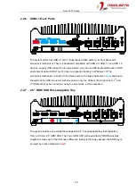 Preview for 23 page of Neousys Technology Nuvo-7531 Series User Manual