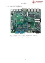 Preview for 35 page of Neousys Technology Nuvo-7531 Series User Manual