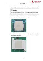 Preview for 45 page of Neousys Technology Nuvo-7531 Series User Manual