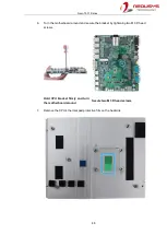 Preview for 46 page of Neousys Technology Nuvo-7531 Series User Manual