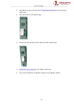 Preview for 52 page of Neousys Technology Nuvo-7531 Series User Manual