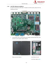 Preview for 53 page of Neousys Technology Nuvo-7531 Series User Manual