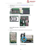 Preview for 54 page of Neousys Technology Nuvo-7531 Series User Manual