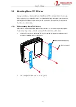 Preview for 63 page of Neousys Technology Nuvo-7531 Series User Manual