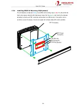 Preview for 64 page of Neousys Technology Nuvo-7531 Series User Manual