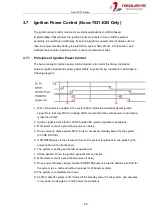 Preview for 68 page of Neousys Technology Nuvo-7531 Series User Manual