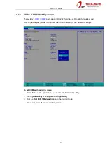 Preview for 75 page of Neousys Technology Nuvo-7531 Series User Manual