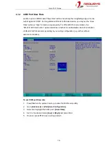 Preview for 76 page of Neousys Technology Nuvo-7531 Series User Manual
