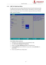 Preview for 77 page of Neousys Technology Nuvo-7531 Series User Manual