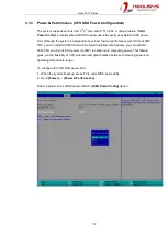 Preview for 79 page of Neousys Technology Nuvo-7531 Series User Manual