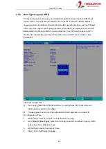 Preview for 82 page of Neousys Technology Nuvo-7531 Series User Manual
