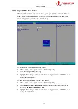 Preview for 85 page of Neousys Technology Nuvo-7531 Series User Manual