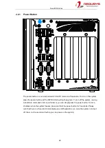 Предварительный просмотр 26 страницы Neousys Technology Nuvo-8000 Series User Manual