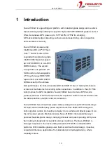 Preview for 10 page of Neousys Technology Nuvo-8108GC Series User Manual