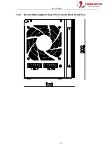 Preview for 14 page of Neousys Technology Nuvo-8108GC Series User Manual