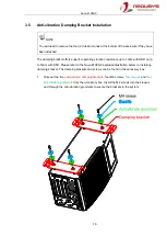 Preview for 76 page of Neousys Technology Nuvo-8108GC Series User Manual