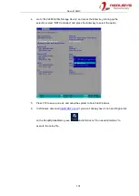 Preview for 131 page of Neousys Technology Nuvo-8108GC Series User Manual