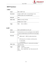 Preview for 141 page of Neousys Technology Nuvo-8108GC Series User Manual