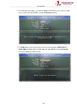 Предварительный просмотр 108 страницы Neousys Technology Nuvo-8240GC Series User Manual