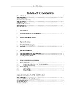 Preview for 2 page of Neousys Technology PCIe-PoE312M User Manual