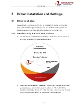 Preview for 18 page of Neousys Technology PCIe-PoE312M User Manual