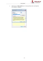 Preview for 24 page of Neousys Technology PCIe-PoE312M User Manual