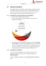 Preview for 19 page of Neousys Technology PCIe-PoE550X User Manual