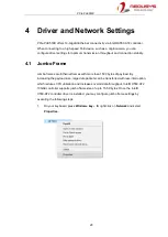 Preview for 20 page of Neousys Technology PCIe-PoE550X User Manual